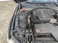 Personenauto bmw, 320i high executive, zwart, bouwjaar 2001 - afbeelding 35 van  53