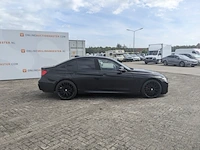 Personenauto bmw, 320i high executive, zwart, bouwjaar 2001 - afbeelding 45 van  53