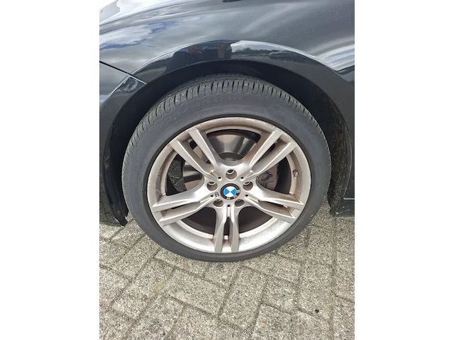 Personenauto bmw, 330e centennial high executive, bouwjaar 2016 - afbeelding 3 van  30