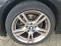 Personenauto bmw, 330e centennial high executive, bouwjaar 2016 - afbeelding 3 van  30