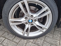 Personenauto bmw, 330e centennial high executive, bouwjaar 2016 - afbeelding 5 van  30