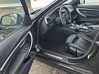 Personenauto bmw, 330e centennial high executive, bouwjaar 2016 - afbeelding 6 van  30
