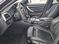 Personenauto bmw, 330e centennial high executive, bouwjaar 2016 - afbeelding 7 van  30