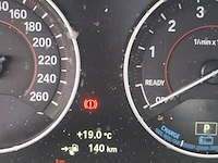 Personenauto bmw, 330e centennial high executive, bouwjaar 2016 - afbeelding 8 van  30
