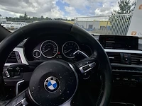 Personenauto bmw, 330e centennial high executive, bouwjaar 2016 - afbeelding 9 van  30