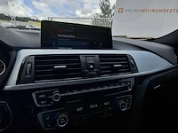 Personenauto bmw, 330e centennial high executive, bouwjaar 2016 - afbeelding 10 van  30