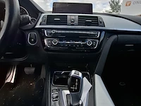 Personenauto bmw, 330e centennial high executive, bouwjaar 2016 - afbeelding 11 van  30