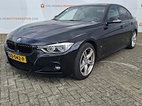 Personenauto bmw, 330e centennial high executive, bouwjaar 2016 - afbeelding 1 van  30