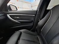Personenauto bmw, 330e centennial high executive, bouwjaar 2016 - afbeelding 13 van  30