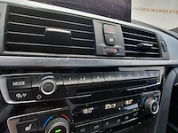 Personenauto bmw, 330e centennial high executive, bouwjaar 2016 - afbeelding 14 van  30