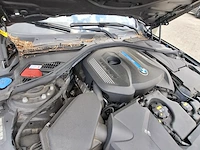 Personenauto bmw, 330e centennial high executive, bouwjaar 2016 - afbeelding 15 van  30
