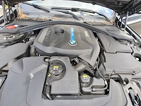 Personenauto bmw, 330e centennial high executive, bouwjaar 2016 - afbeelding 16 van  30