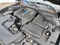 Personenauto bmw, 330e centennial high executive, bouwjaar 2016 - afbeelding 17 van  30