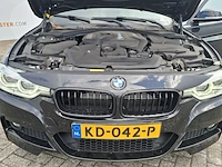 Personenauto bmw, 330e centennial high executive, bouwjaar 2016 - afbeelding 18 van  30