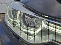 Personenauto bmw, 330e centennial high executive, bouwjaar 2016 - afbeelding 19 van  30
