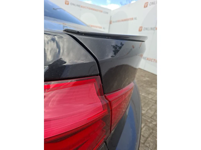 Personenauto bmw, 330e centennial high executive, bouwjaar 2016 - afbeelding 20 van  30