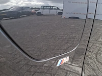 Personenauto bmw, 330e centennial high executive, bouwjaar 2016 - afbeelding 22 van  30