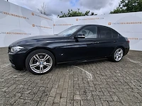 Personenauto bmw, 330e centennial high executive, bouwjaar 2016 - afbeelding 12 van  30