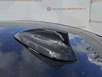 Personenauto bmw, 330e centennial high executive, bouwjaar 2016 - afbeelding 24 van  30