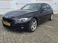 Personenauto bmw, 330e centennial high executive, bouwjaar 2016 - afbeelding 23 van  30
