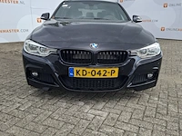 Personenauto bmw, 330e centennial high executive, bouwjaar 2016 - afbeelding 25 van  30