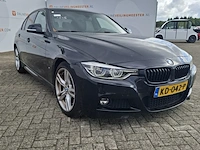 Personenauto bmw, 330e centennial high executive, bouwjaar 2016 - afbeelding 26 van  30
