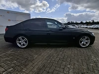Personenauto bmw, 330e centennial high executive, bouwjaar 2016 - afbeelding 27 van  30