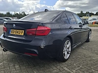 Personenauto bmw, 330e centennial high executive, bouwjaar 2016 - afbeelding 28 van  30