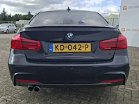 Personenauto bmw, 330e centennial high executive, bouwjaar 2016 - afbeelding 29 van  30
