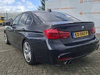 Personenauto bmw, 330e centennial high executive, bouwjaar 2016 - afbeelding 30 van  30