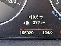 Personenauto bmw, 440i cabrio, zwart, bouwjaar 2016 - afbeelding 13 van  47