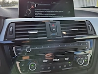 Personenauto bmw, 440i cabrio, zwart, bouwjaar 2016 - afbeelding 14 van  47