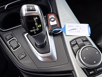 Personenauto bmw, 440i cabrio, zwart, bouwjaar 2016 - afbeelding 16 van  47