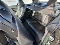 Personenauto bmw, 440i cabrio, zwart, bouwjaar 2016 - afbeelding 19 van  47