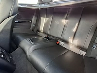 Personenauto bmw, 440i cabrio, zwart, bouwjaar 2016 - afbeelding 20 van  47