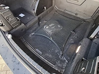 Personenauto bmw, 440i cabrio, zwart, bouwjaar 2016 - afbeelding 22 van  47