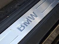 Personenauto bmw, 440i cabrio, zwart, bouwjaar 2016 - afbeelding 24 van  47