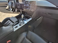 Personenauto bmw, 440i cabrio, zwart, bouwjaar 2016 - afbeelding 25 van  47