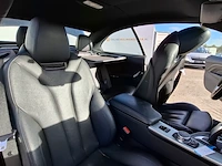 Personenauto bmw, 440i cabrio, zwart, bouwjaar 2016 - afbeelding 26 van  47