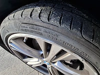 Personenauto bmw, 440i cabrio, zwart, bouwjaar 2016 - afbeelding 28 van  47