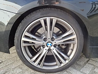 Personenauto bmw, 440i cabrio, zwart, bouwjaar 2016 - afbeelding 31 van  47