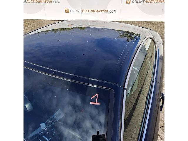 Personenauto bmw, 440i cabrio, zwart, bouwjaar 2016 - afbeelding 33 van  47