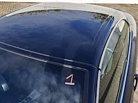 Personenauto bmw, 440i cabrio, zwart, bouwjaar 2016 - afbeelding 33 van  47