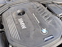 Personenauto bmw, 440i cabrio, zwart, bouwjaar 2016 - afbeelding 38 van  47