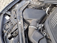 Personenauto bmw, 440i cabrio, zwart, bouwjaar 2016 - afbeelding 39 van  47