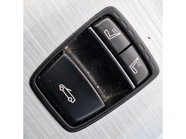 Personenauto bmw, 440i cabrio, zwart, bouwjaar 2016 - afbeelding 41 van  47