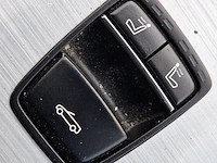 Personenauto bmw, 440i cabrio, zwart, bouwjaar 2016 - afbeelding 41 van  47