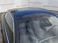 Personenauto bmw, 440i cabrio, zwart, bouwjaar 2016 - afbeelding 42 van  47