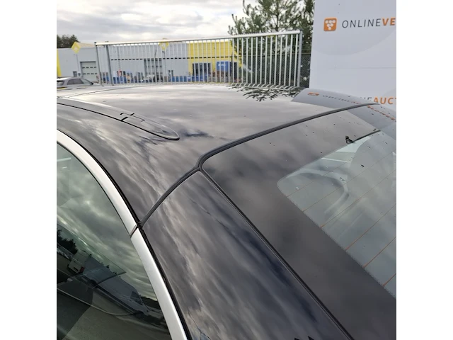 Personenauto bmw, 440i cabrio, zwart, bouwjaar 2016 - afbeelding 43 van  47