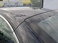 Personenauto bmw, 440i cabrio, zwart, bouwjaar 2016 - afbeelding 43 van  47